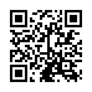 qrcode:https://liberteactus.c-real.org/2274