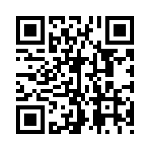 qrcode:https://liberteactus.c-real.org/364