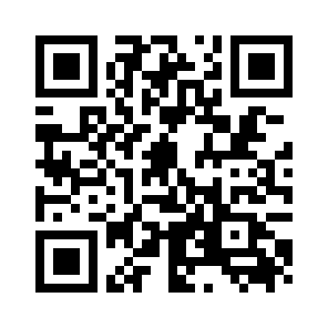 qrcode:https://liberteactus.c-real.org/805