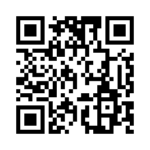 qrcode:https://liberteactus.c-real.org/2051