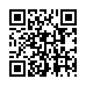 qrcode:https://liberteactus.c-real.org/268