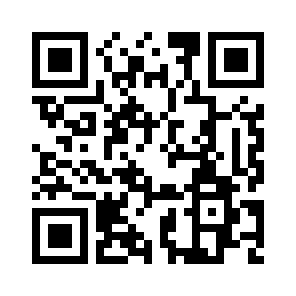 qrcode:https://liberteactus.c-real.org/203