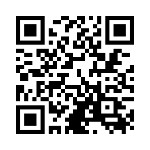 qrcode:https://liberteactus.c-real.org/89
