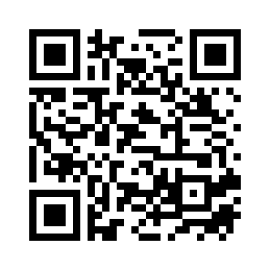 qrcode:https://liberteactus.c-real.org/240