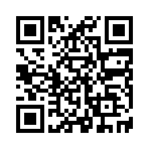qrcode:https://liberteactus.c-real.org/16