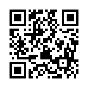 qrcode:https://liberteactus.c-real.org/1089
