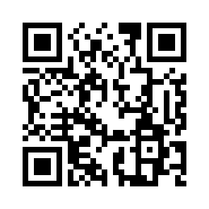 qrcode:https://liberteactus.c-real.org/260