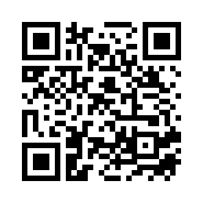 qrcode:https://liberteactus.c-real.org/956