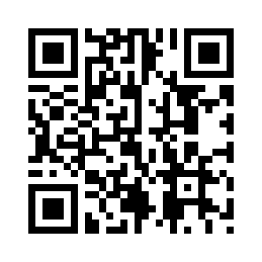 qrcode:https://liberteactus.c-real.org/1353