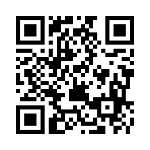 qrcode:https://liberteactus.c-real.org/2080