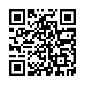 qrcode:https://liberteactus.c-real.org/1590