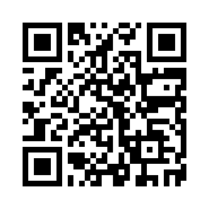 qrcode:https://liberteactus.c-real.org/2165