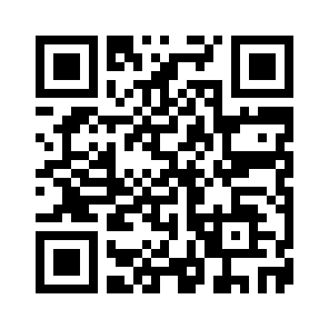 qrcode:https://liberteactus.c-real.org/1740