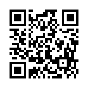 qrcode:https://liberteactus.c-real.org/552