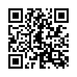 qrcode:https://liberteactus.c-real.org/767