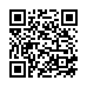 qrcode:https://liberteactus.c-real.org/2142