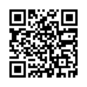 qrcode:https://liberteactus.c-real.org/1483