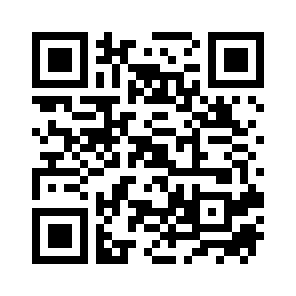 qrcode:https://liberteactus.c-real.org/535