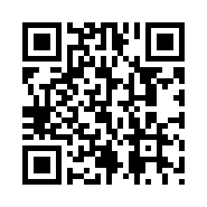 qrcode:https://liberteactus.c-real.org/1643
