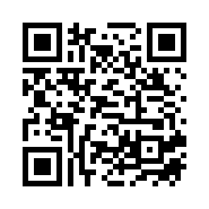 qrcode:https://liberteactus.c-real.org/398