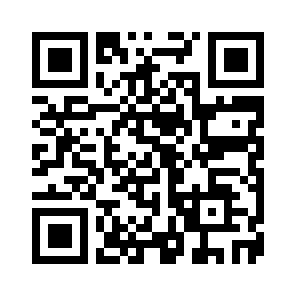 qrcode:https://liberteactus.c-real.org/2048
