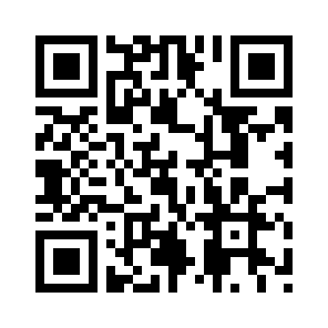 qrcode:https://liberteactus.c-real.org/1823