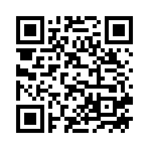qrcode:https://liberteactus.c-real.org/2063
