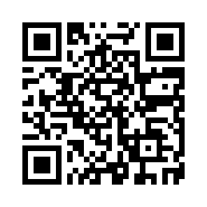 qrcode:https://liberteactus.c-real.org/1658