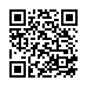 qrcode:https://liberteactus.c-real.org/1037