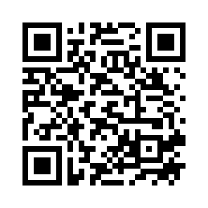 qrcode:https://liberteactus.c-real.org/1673