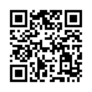 qrcode:https://liberteactus.c-real.org/1519