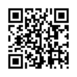 qrcode:https://liberteactus.c-real.org/356
