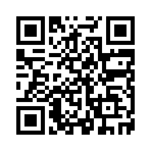 qrcode:https://liberteactus.c-real.org/1368