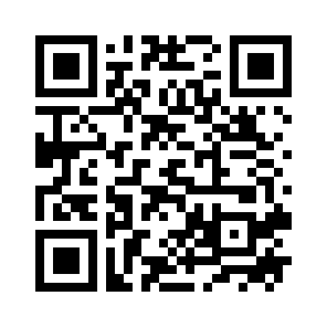 qrcode:https://liberteactus.c-real.org/1961