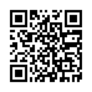 qrcode:https://liberteactus.c-real.org/1434