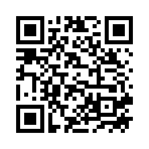 qrcode:https://liberteactus.c-real.org/2085