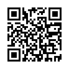qrcode:https://liberteactus.c-real.org/727