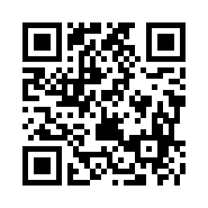 qrcode:https://liberteactus.c-real.org/2183