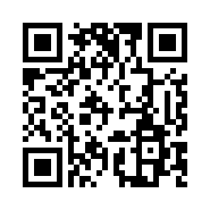 qrcode:https://liberteactus.c-real.org/1010