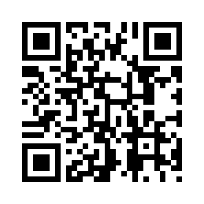qrcode:https://liberteactus.c-real.org/289
