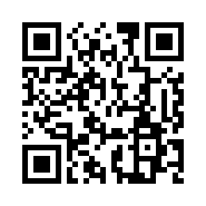 qrcode:https://liberteactus.c-real.org/861