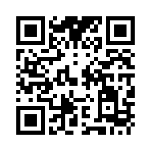 qrcode:https://liberteactus.c-real.org/2222