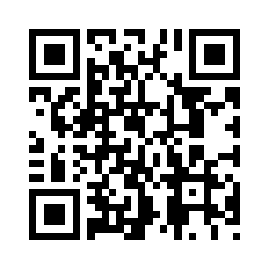 qrcode:https://liberteactus.c-real.org/542