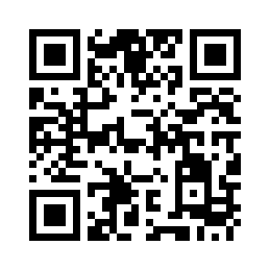 qrcode:https://liberteactus.c-real.org/1487