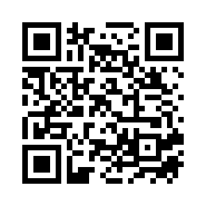 qrcode:https://liberteactus.c-real.org/871