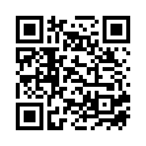 qrcode:https://liberteactus.c-real.org/605
