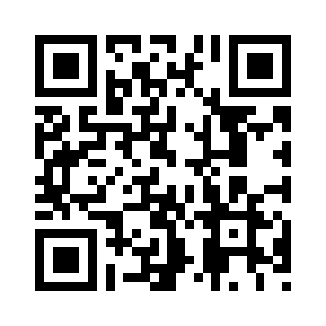 qrcode:https://liberteactus.c-real.org/990