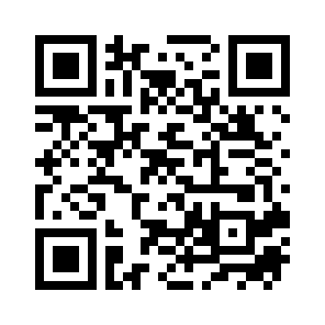 qrcode:https://liberteactus.c-real.org/918
