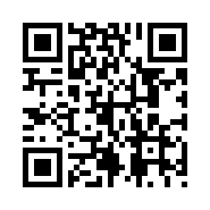 qrcode:https://liberteactus.c-real.org/25