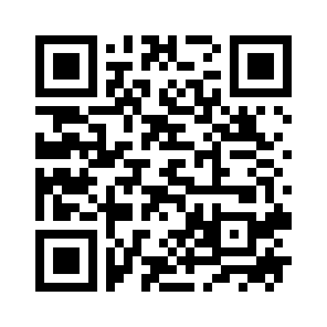 qrcode:https://liberteactus.c-real.org/1108